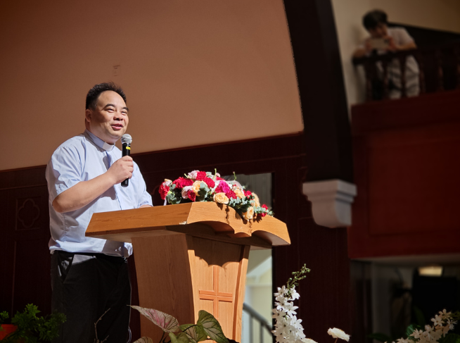 1722475856637978.png image.png