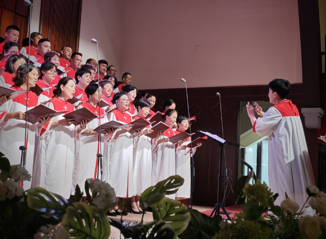 1722475867766099.png image.png