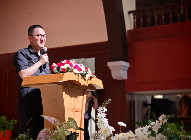 1722475907731546.png image.png