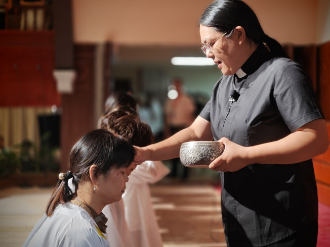 1722475937589662.png image.png