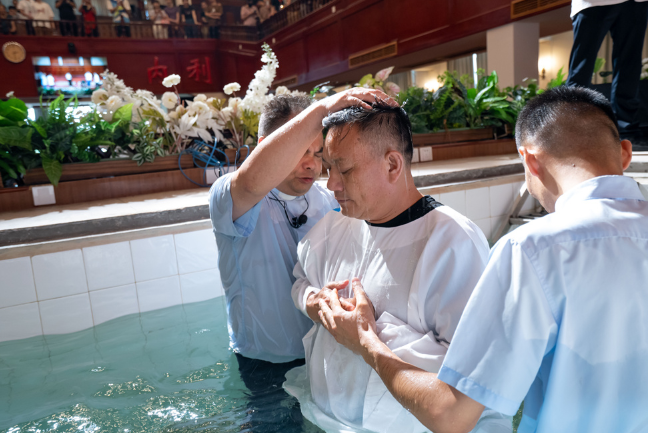 1722475952968610.png image.png