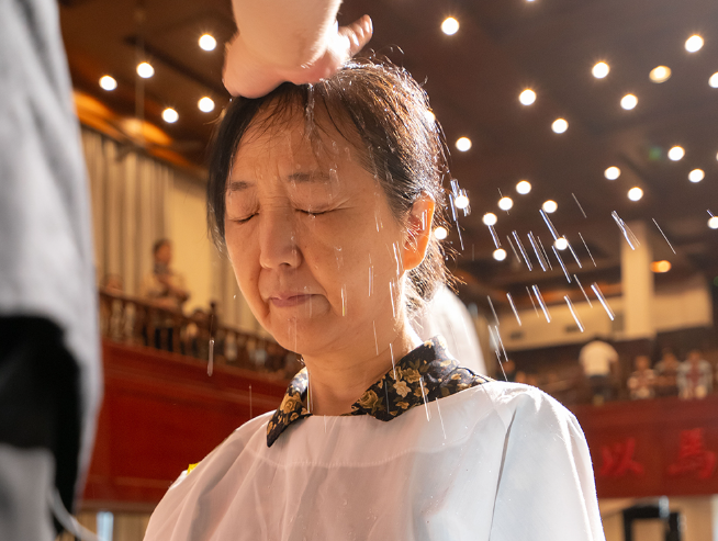 1722475975626128.png image.png