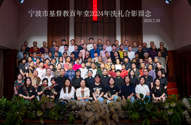 1722476008652727.png image.png