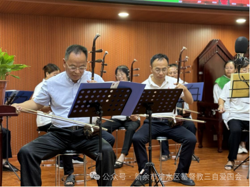 1722829084789688.png 演奏现场.png