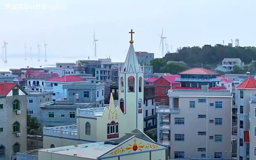 1723371166286248.jpg 图片 1.jpg