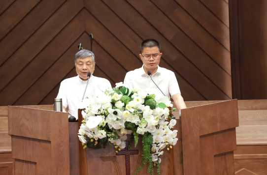 1723423310279056.png image.png