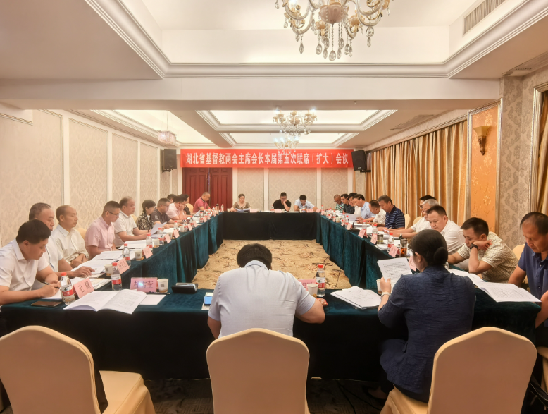 1723509444639781.png image.png