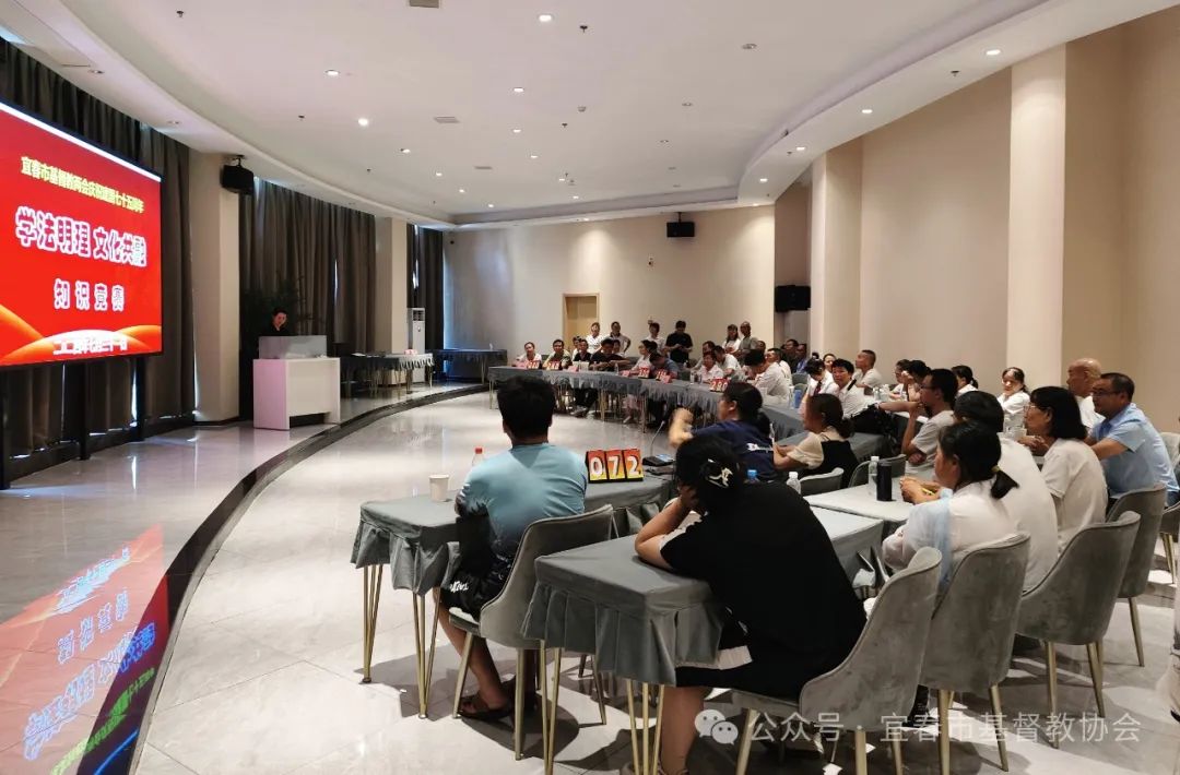 1723535748136199.jpg 竞赛现场.jpg