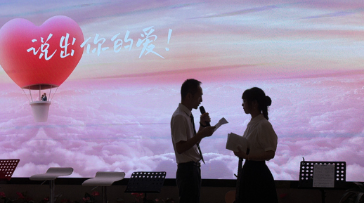 1723769696136438.png image.png