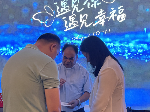 1723769784693504.png image.png