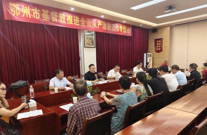 1724029237815264.png image.png