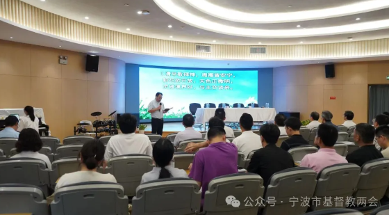 1724029677271750.png image.png