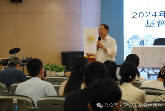 1724029708299622.png image.png