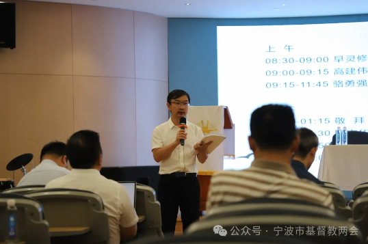 1724029719678055.png image.png