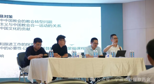 1724029777861139.png image.png