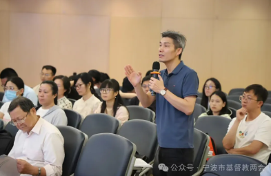 1724029793317627.png image.png