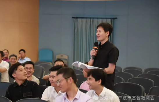 1724029851828721.png image.png