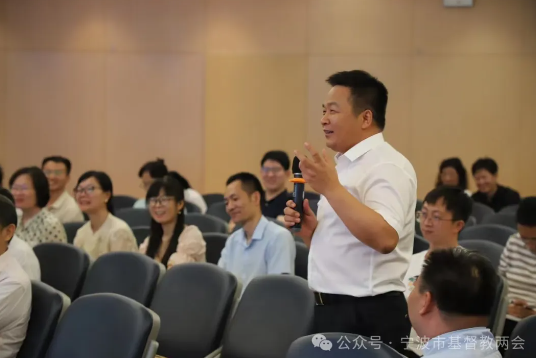 1724029862872670.png image.png