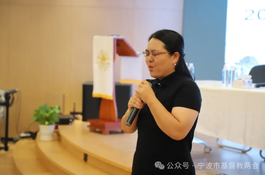 1724029894857066.png image.png