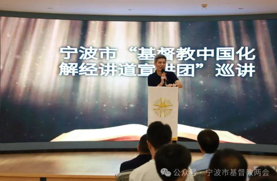 1724030256500823.png image.png