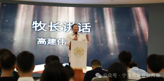 1724030293787371.png image.png