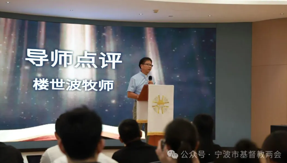 1724030354803974.png image.png