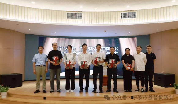 1724030398880598.png image.png