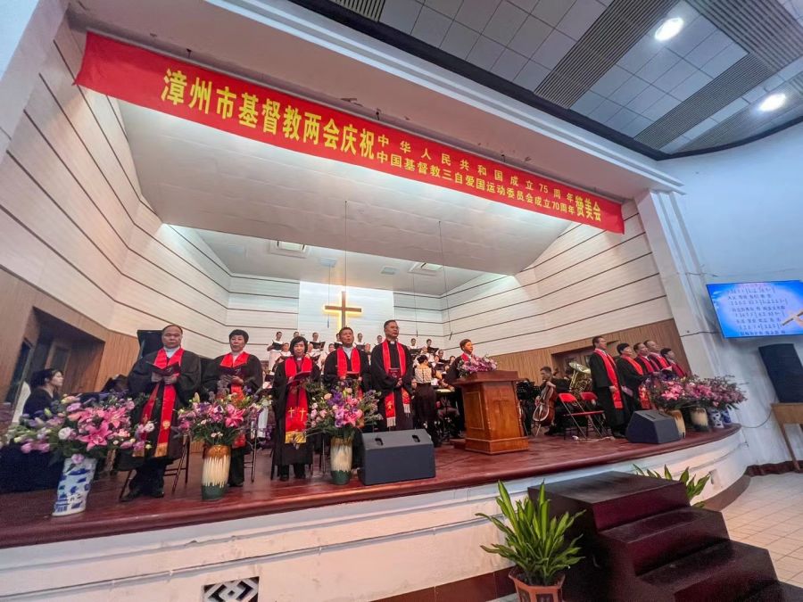 1724030956136114.jpg 图片 7.jpg