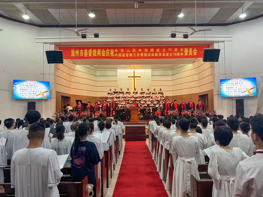 1724030971934042.jpg 图片 8.jpg