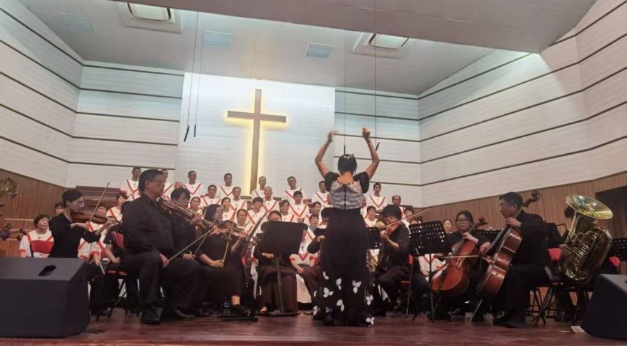 1724031000966731.jpg 图片 10.jpg