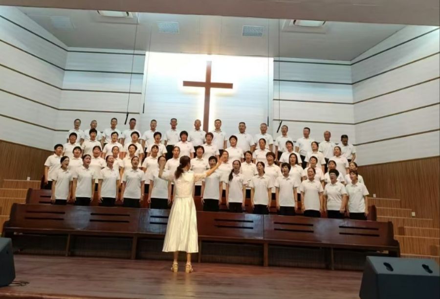 1724031097459277.jpg 图片 17.jpg