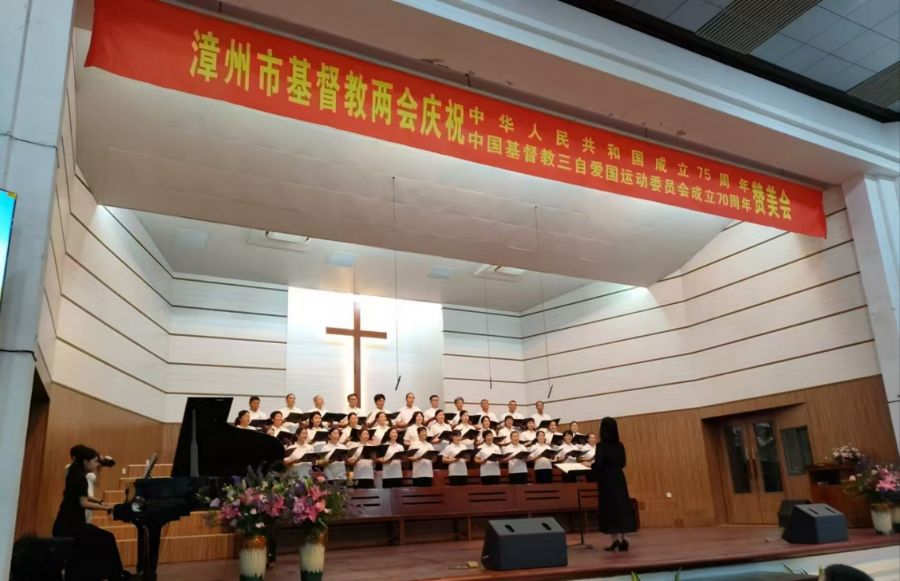 1724031122951359.jpg 图片 19.jpg