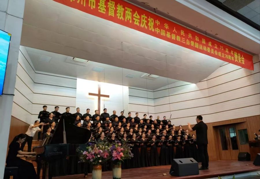 1724031134978102.jpg 图片 20.jpg