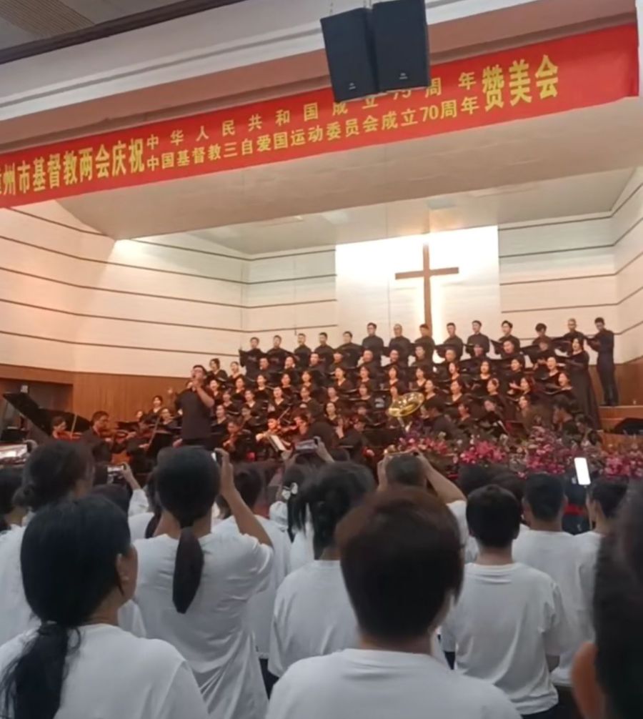 1724031187985794.jpg 图片 22.jpg