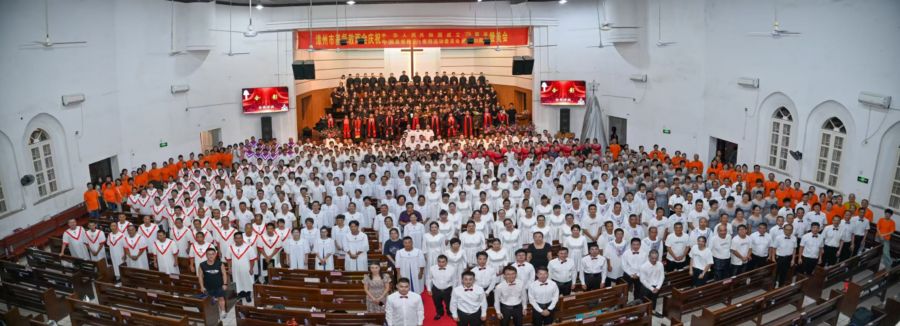 1724031200537503.jpg 图片 23.jpg