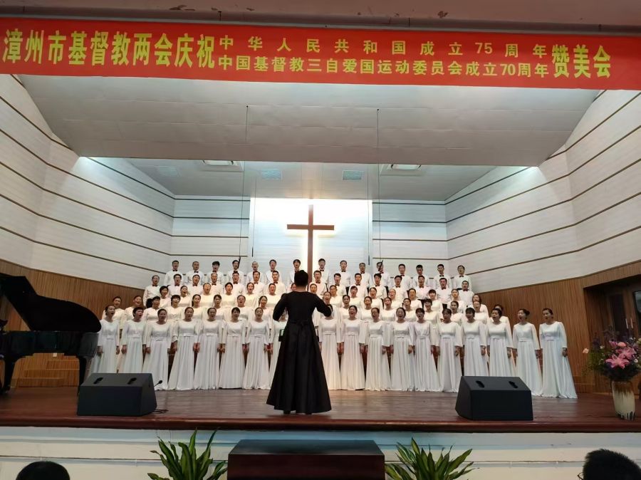 1724036121803186.jpg 微信图片_20240819105444.jpg