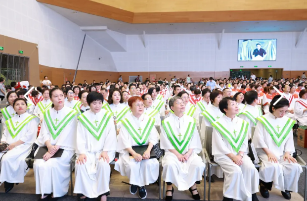 1724046662285823.png image.png