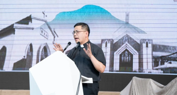 1724046711683856.png image.png