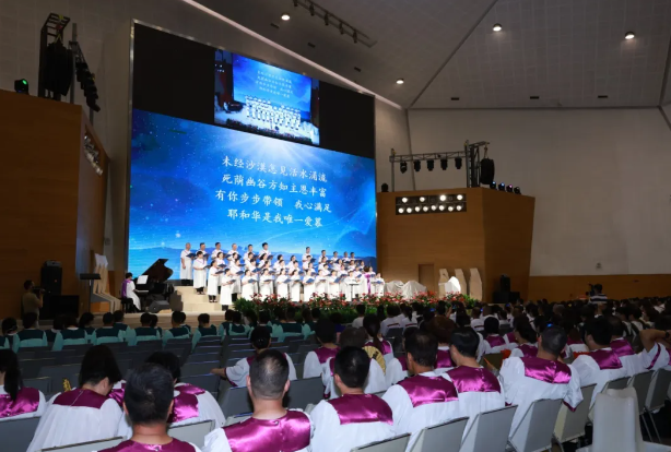 1724046750304921.png image.png