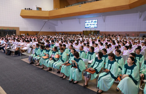 1724046762615125.png image.png