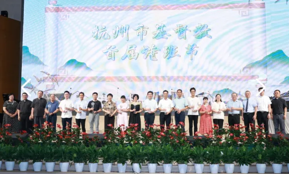 1724046799617266.png image.png