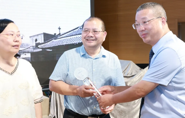 1724047009850417.png image.png