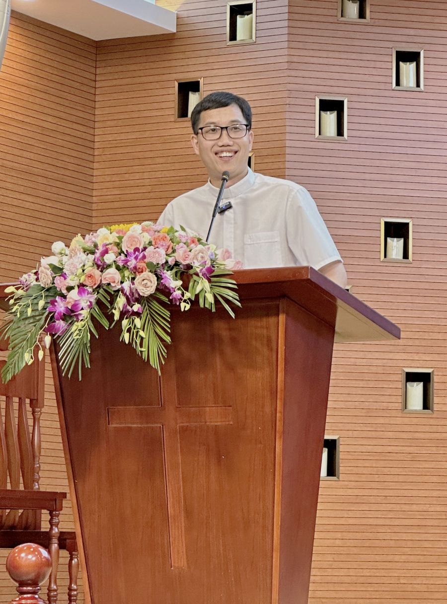 1724116304679692.jpg 图片 2.jpg