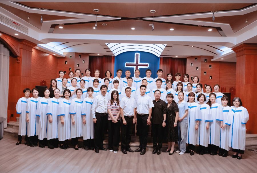 1724116385255368.jpg 图片 4.jpg