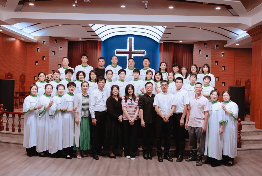 1724116392247958.jpg 图片 5.jpg