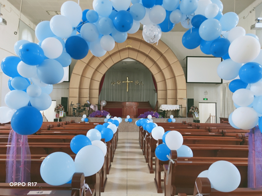 1724125508872690.jpg 现场布置.jpg