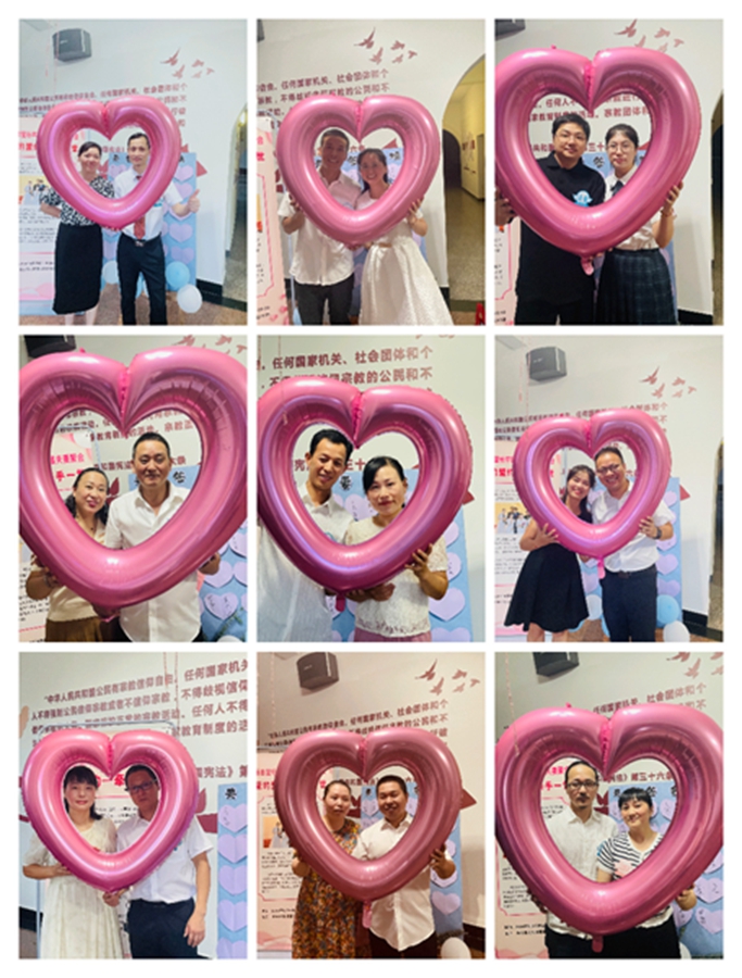 1724125546838080.jpg 夫妻合影.jpg