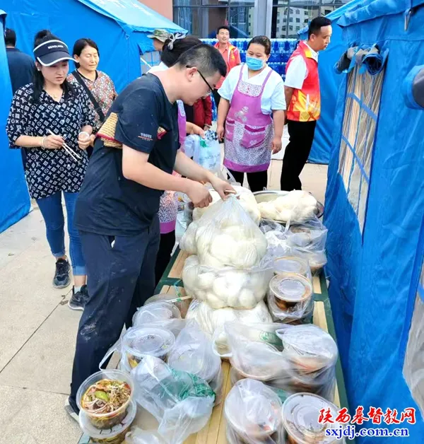 1724134732726677.png 志丹县城2.png