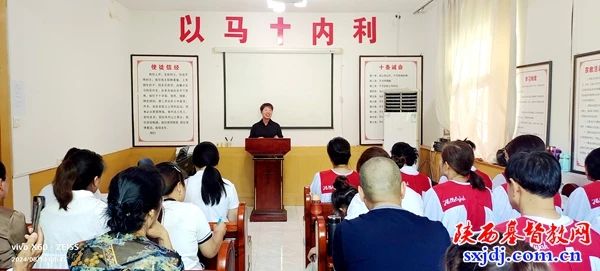 1724135097239224.jpg 延川县.jpg