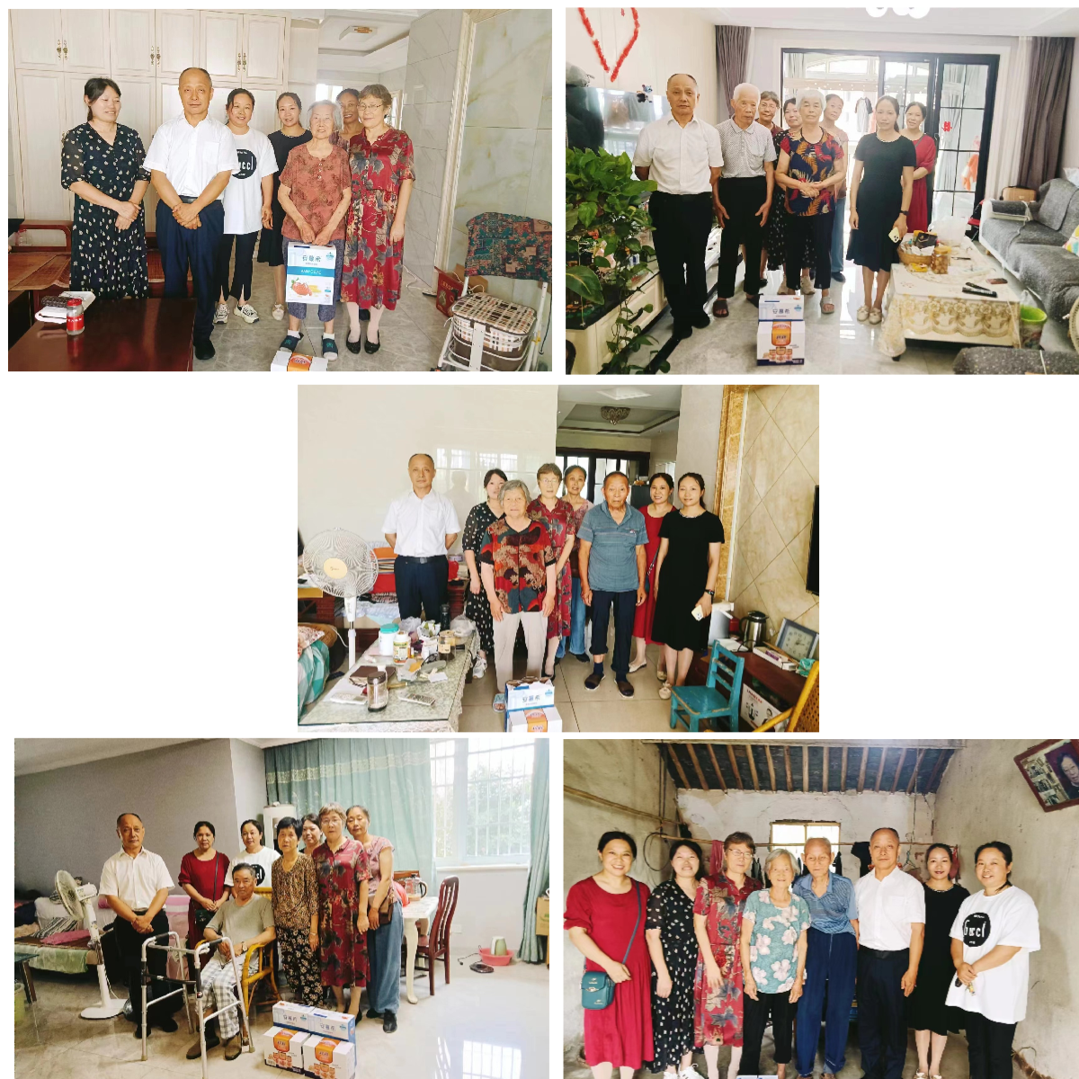 1724060577522495.png 未命名.png